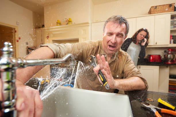  Pocono Springs, PA Water damage restoration Pros